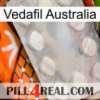 Vedafil Australia 16